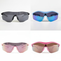 UNSTOPPABLE CULTURE - Urban